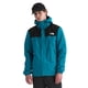 thumbnail image 1 of Chaqueta The North Face Antora impermeable y resistente al viento, talla mediana, 1 of 8