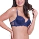 thumbnail image 2 of Sostén Push Up Encaje 3903, 2 of 3