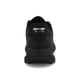 thumbnail image 3 of Zapatilla Deportiva Hombre Fizz 300 Walking, 3 of 5