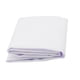 thumbnail image 1 of Paño Adhesivo Entretejido No Tejido Estable Y Fusible De Planchado Para Mechones DIY Blanco, 1 of 5