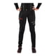 thumbnail image 1 of Pantalón Deportivo Invierno Respirable Windbraker Rockbros multicolor S, 1 of 8