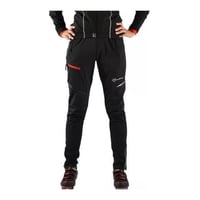 Pantalón Deportivo Invierno Respirable Windbraker Rockbros Multicolor S