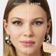thumbnail image 2 of Base y corrector híbrido L'Oréal Paris Infallible Skin Ink 80, 2 of 9