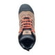 thumbnail image 3 of Zapato Seguridad Botin Ed 180, 3 of 4