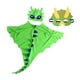 thumbnail image 2 of Disfraz De Dragón Sin Dientes, Cosplay Para Regalos De Halloween, Juguetes, Vestido De Dinosaurio, 2 of 2