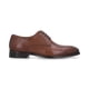 thumbnail image 2 of Zapatos Hombre Suela Cuero Sheffield-0-01 Brandy Cardinale marron claro 42, 2 of 4