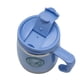 thumbnail image 4 of Mug outdoor 400ml plastico y acero , color surtido, 1 Un, 4 of 12