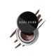 thumbnail image 1 of Delineador Bobbi Brown 2,8 g Chocolate Shimmer Ink resistente al agua, 1 of 6