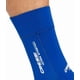 thumbnail image 2 of Calcetines de buceo Cressi Ultra Stretch de neopreno de 1,5 mm para adultos, 2 of 3