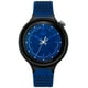 thumbnail image 1 of Reloj Hombre Análogo Ll-111-26-616 Negro, 1 of 3