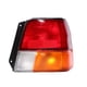 thumbnail image 1 of Farol trasero derecho toyota tercel 1.5 1995 1997, 1 of 2