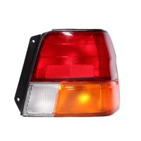 Repuestos Del Sol - Farol Trasero Derecho Toyota Tercel 1.5 1995 1997