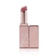 thumbnail image 1 of Bálsamo Labial NARS Fast Lane 3 g, 1 of 3