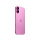 thumbnail image 3 of iPhone 16 Plus 5G 256GB Rosado, 3 of 7