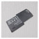 thumbnail image 2 of Bateria 3C 46Wh 4.15Ah Lithium-ion SB03XL (Nuevo), 2 of 2