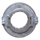 thumbnail image 2 of Rodamiento embrague kia sportage 2.0 2011 2014, 2 of 3