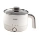 thumbnail image 4 of Olla Eléctrica Portátil De 1,8 L Para Ramen, Ideal Para Fideos De Arroz, Hervir Agua Sin Vapor., 4 of 5