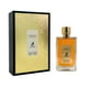 thumbnail image 2 of Maison Alhambra 05 Domino Essence Edp 100Ml Unisex, 2 of 2