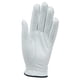 thumbnail image 3 of Guantes de golf Kirkland Signature Premium Cabretta Leather, 3 of 7