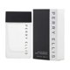 thumbnail image 2 of Perry Ellis For Men EDT 100 ml, 2 of 2