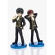 thumbnail image 4 of Figura TAMASHII Nations Gintama Hijikata Toushirou Adokenette, 4 of 7
