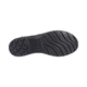 thumbnail image 4 of MOCASINES BY PASS NEGRO CASUAL MUJER I26-Y15-1 - Talla 40, 4 of 5