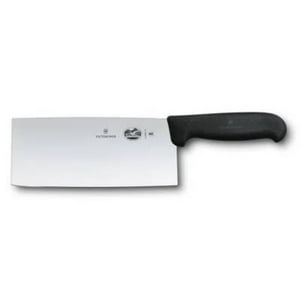 Hacha Cocina Fibrox Victorinox