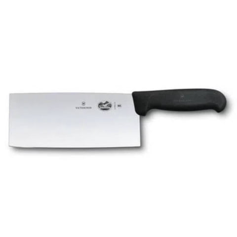 Victorinox - Hacha Cocina Fibrox