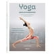 thumbnail image 1 of Yoga para principiantes, 1 of 5