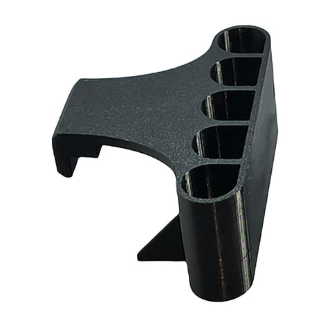 Ioensy - Soporte Para Plantas Acuáticas Colgantes Para Acuario, Ligero, Para Narcisos De Bambú De Loto, Gancho Largo