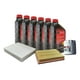 thumbnail image 1 of Kit Mantencion Ford Bronco Sport 2.0 2021-2025, 1 of 10