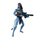 thumbnail image 2 of Figura de acción McFarlane Toys Avatar Jake Sully, 18 cm, 2 of 9