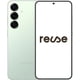 thumbnail image 1 of Samsung Galaxy S25 128GB Verde Reacondicionado, 1 of 4