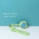 thumbnail image 4 of Pet Rope Toys Fun Playtime For Small And Medium Dog,Interactive Cotton Rope Toys Ball, 4 of 5