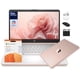 thumbnail image 1 of Ordenador portátil HP 14 2025 Flagship Student Business, 16 GB de RAM, 628 GB, 1 of 9