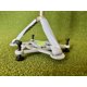 thumbnail image 2 of Soporte de nivelación Tower Golf para Rapsodo MLM2Pro – Base ancha, 2 of 4