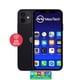 thumbnail image 2 of iPhone 12 256GB Black - Reacondicionado, 2 of 3
