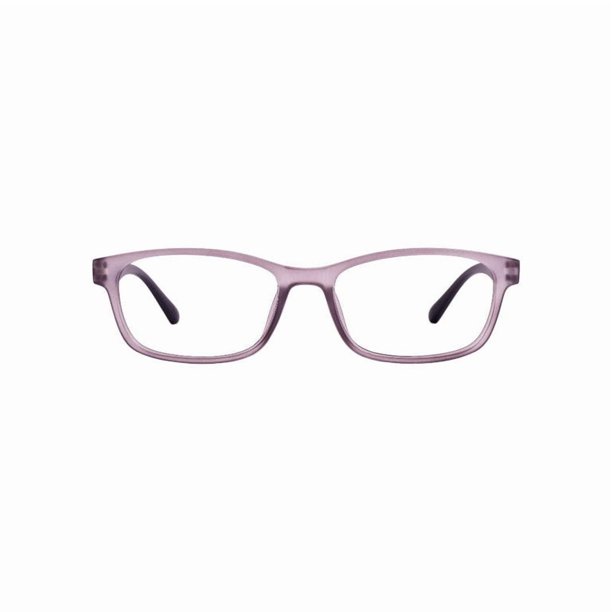 Lentes de Pantalla Buhu Villarrica Gris Filtro Azul