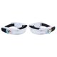 thumbnail image 2 of Auriculares Simon Optix Game Hasbro Gaming 2, versión portátil, 2 of 3