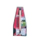 thumbnail image 2 of Diabolo, 2 of 2