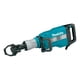 thumbnail image 3 of Martillo Demoledor Hex.makita Hm1502 - 49j turquesa, 3 of 3