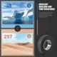 thumbnail image 2 of Cinta adhesiva para arneses de cables Maxwel Manufacturing, tela automotriz, 5 rollos, 2 of 6
