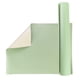 thumbnail image 1 of Cubierta de tablero Pacific Arc 58 cm x 79 cm Verde/Marfil, 1 of 9