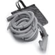 thumbnail image 1 of Limpiador comercial Doctor X3 para accesorios de tapicería, 1 of 6