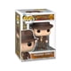 thumbnail image 2 of Pop Indiana Jones Raider Of The Lost Ark W/jacket 1355, 2 of 3