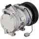 thumbnail image 2 of Compresor UAC-CO 10736C 10S20C 12V para coche, 2 of 3
