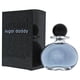 thumbnail image 3 of Perfume Azúcar Sexual Papá De Para S Edt Spray, 3 of 4