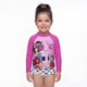 thumbnail image 1 of Traje de Baño Bebé Talla 6M, 1 of 6