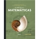 thumbnail image 1 of El libro de las matemáticas, 1 of 5
