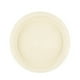 thumbnail image 3 of Fuente Pie Innovative Kitchen 28 cms, 3 of 3